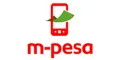 Safaricom M-Pesa